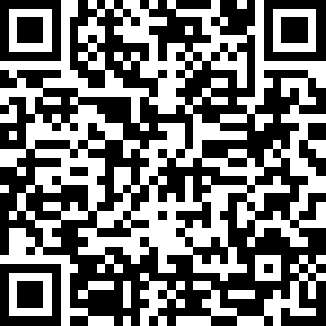 QR code for Google Play